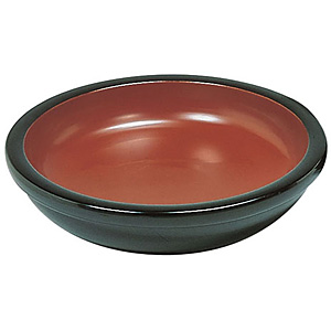 �뎽�H�| �R�l�� ������ 54cm