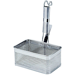 �O��Y�� YUKIWA UK �G�R�N���[�� �p���`���O �p�Ă� ���^ L�T�C�Y