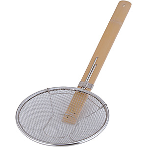 �������� 18-8 �X�e�����X ���Ηg �|�� ���� 21cm