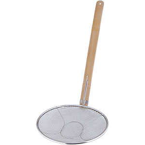 �������� 18-8 �X�e�����X ���Ηg �|�� ���� 27cm