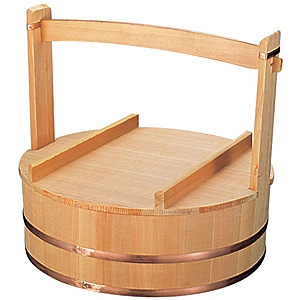 �뎽�H�| �T������ �o�O ���� 53cm