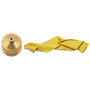 シェフインカーザ 専用 ダイス パスタシート 100mm - 調理器具のSHOKUBI