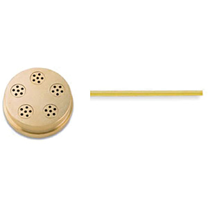 �V�F�t�C���J�[�U ��p �_�C�X �X�p�Q�b�e�B 1.9mm