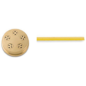 �V�F�t�C���J�[�U ��p �_�C�X �����O�C�l 1.6mm