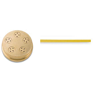�V�F�t�C���J�[�U ��p �_�C�X �^���A�e�b�� 2.5mm