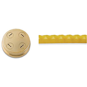 �V�F�t�C���J�[�U ��p �_�C�X ���U�j�G�b�e�t�F�X�g�i�[�e9mm