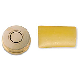 �V�F�t�C���J�[�U ��p �_�C�X �p�b�P�� 25mm