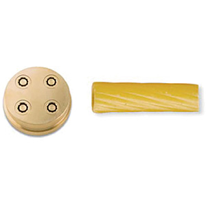 �V�F�t�C���J�[�U ��p �_�C�X �g���e�B�����[�j 10mm
