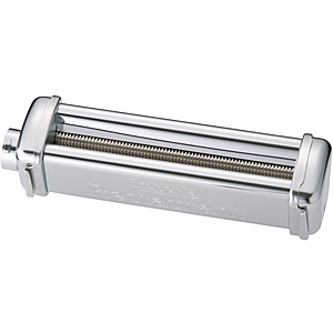 RBT�EPRO�p ��p�J�b�^�[ NRT-1 �o���F�b�e�p