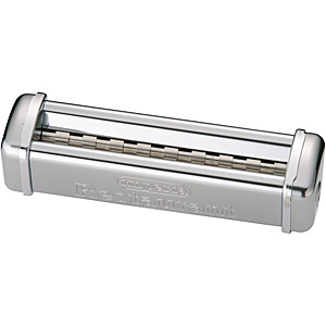 �J�b�^�[ R�|220��p 12mm��
