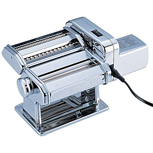 アトラス パスタマシーン 専用カッター ATL-150用 3.5mm - 調理器具の