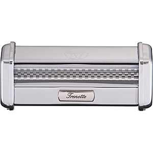 アトラス パスタマシーン ATL-150 パスタマシン アトラス 製麺機　未使用 楽天市場】アトラス パスタマシン 製麺機 ATL-150 MARCATO