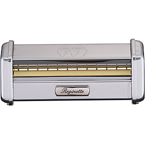 アトラス パスタマシーン 専用カッター ATL-150用 1.0mm - 調理器具の