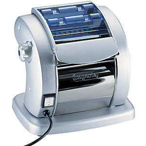 インペリア パスタマシーン 専用カッター SP-150用 2mm・4mm