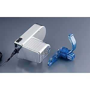 インペリア パスタマシーン パスタモーター SP-150専用 No.620 - 調理