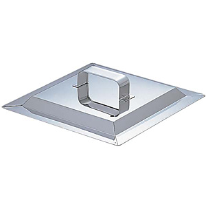 �������� SA 21-0 �X�e�����X �p����p �W 50cm�p