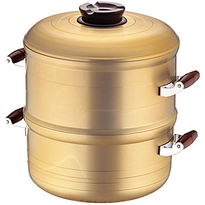 �k���A���~�j�E�� �A���~�L���X�g IH �x�X�g �Z�C���Z�b�g 30cm �j�d
