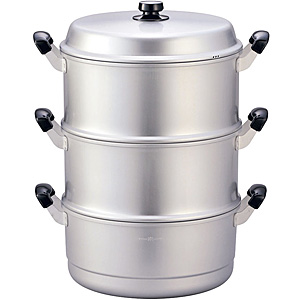 �k���A���~�j�E�� �A���}�C�g �X�`�[���N�b�J�[ ��d 33cm