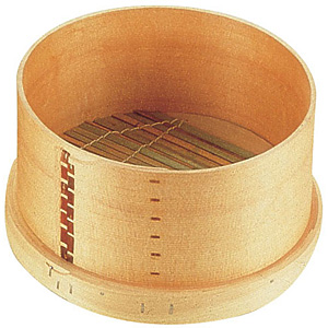 �������� �Z�C�� �H���p 27cm�p