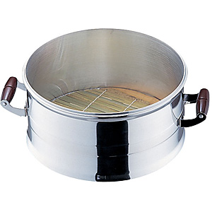 �k���A���~�j�E�� �A���~ �����Z�C�� �H���p 30cm�p
