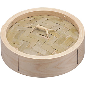 �������� �O ���؃Z�C�� �W 21cm