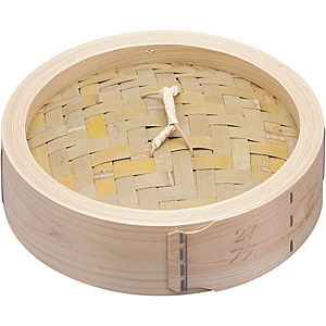 �������� �O ���؃Z�C�� �W 27cm