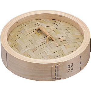 �������� �O ���؃Z�C�� �W 30cm