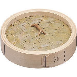 �������� �O ���؃Z�C�� �W 33cm
