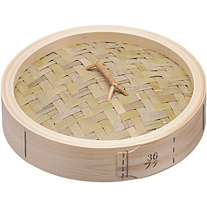 �������� �O ���؃Z�C�� �W 36cm