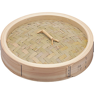 �������� �O ���؃Z�C�� �W 39cm