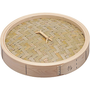 �������� �O ���؃Z�C�� �W 45cm