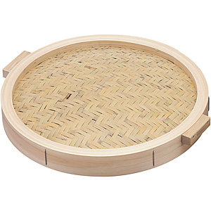 �������� �O ���؃Z�C�� �W 60cm��t