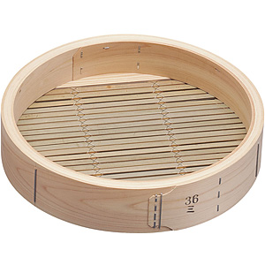 �������� �O ���؃Z�C�� �g 36cm