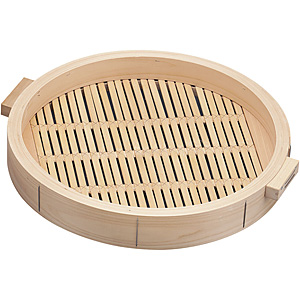 �������� �O ���؃Z�C�� �g 60cm��t