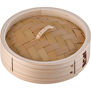 �������� �� �~�j ���؃Z�C�� �W 15cm