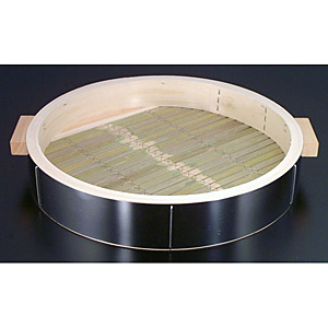 �������� 18-0 �X�e�����X���� ���؃Z�C�� �g ��t 54cm