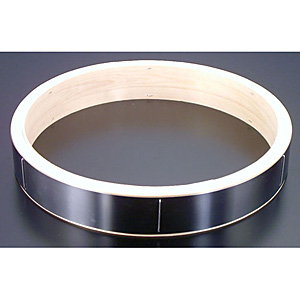 �������� 18-0 �X�e�����X���� ���؃Z�C�� ��� 54cm