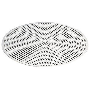  SA 18-8 XeX O ؃ZCp  42cmp