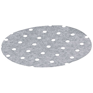 �V���R���y�[�p�[ �����׃V�[�g �ی^ ���� 500������ ��180mm