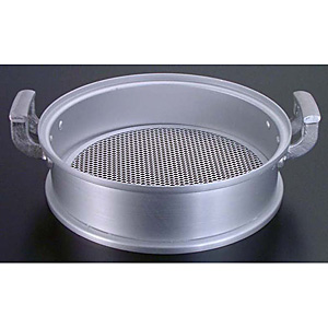 �q�L���g �A���~ ���؃Z�C�� �g �~�t��p 45cm