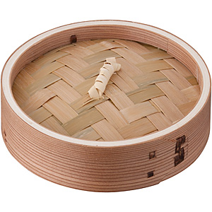 �������� �� ���؃Z�C�� �W ���S�R�[�g���H 15cm