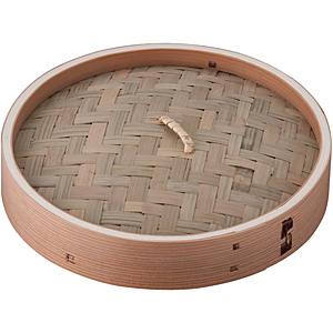 �������� �� ���؃Z�C�� �W ���S�R�[�g���H 21cm