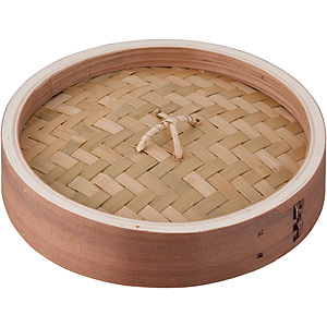 �������� �� ���؃Z�C�� �W ���S�R�[�g���H 27cm