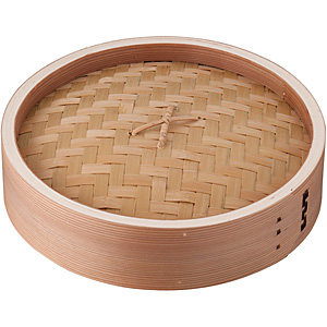 �������� �� ���؃Z�C�� �W ���S�R�[�g���H 30cm