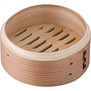 �������� �� ���؃Z�C�� �g ���S�R�[�g���H 15cm