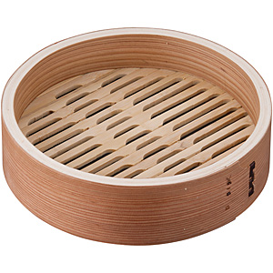 �������� �� ���؃Z�C�� �g ���S�R�[�g���H 27cm