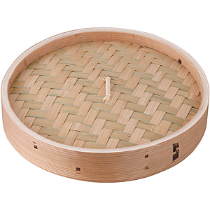 �������� ���؃Z�C�� �W 24cm