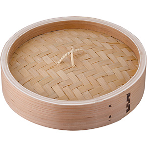 �������� ���؃Z�C�� �W 27cm