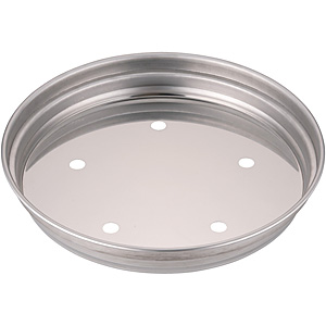 �������� TKG 18-8 �X�e�����X ���؃Z�C���p ��� �ی^ 39cm�p