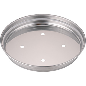 �������� TKG 18-8 �X�e�����X ���؃Z�C���p ��� �ی^ 42cm�p